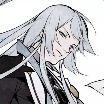 女子婚检误查高危HPV致婚事告吹